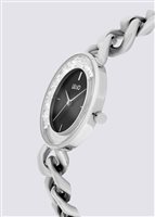 Orologio Liu Jo Donna Dancing Chain in Acciaio TLJ2239 - TLJ2239